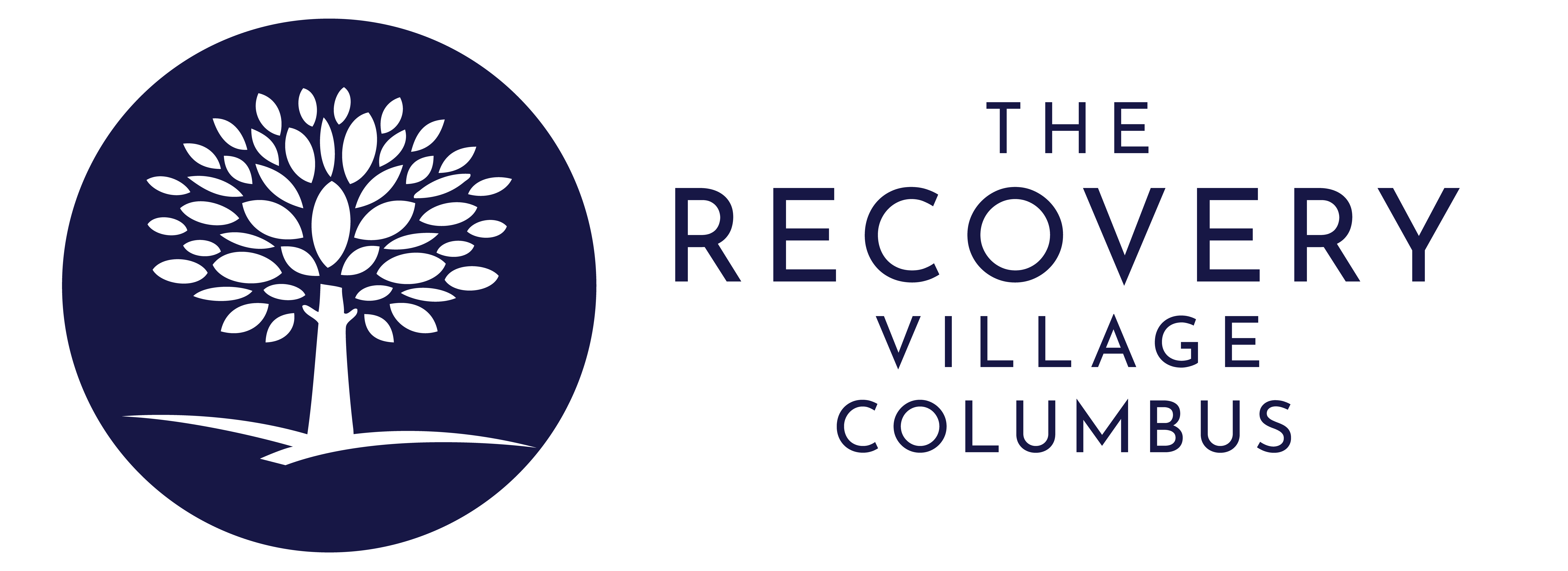 The Recovery Village Columbus